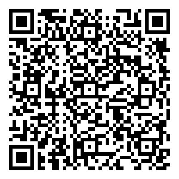 İbumed Bağış İban Karekod